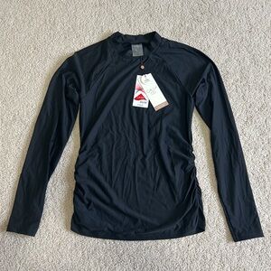 CALIA (Dick’s Sporting Goods) Swim Rashguard